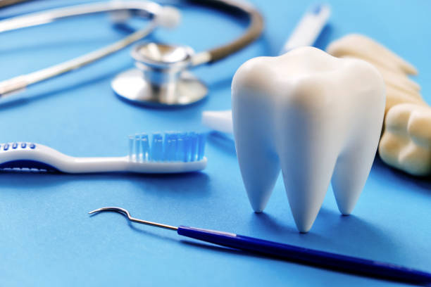 Best Dental Exams and Cleanings  in Cambridge, MN